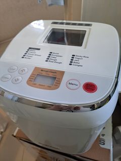 （分類：）位於 。 由 msvenus 提交（商品編號 1345489606，圖片 1）。簡介： 。