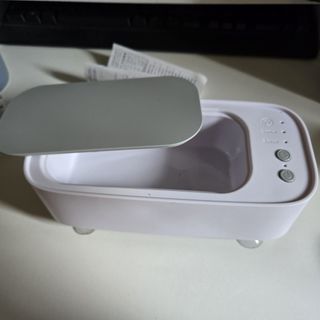 （分類：）位於 。 由 gogogoatghost 提交（商品編號 1345313491，圖片 1）。簡介： 。