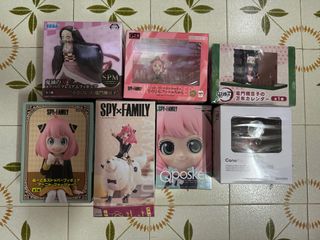 （分類：）位於 。 由 sky7486 提交（商品編號 1345399281，圖片 1）。簡介： 。