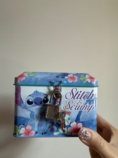 （分類：）位於 。 由 kaileybbwy 提交（商品編號 1345384351，圖片 1）。簡介： 。