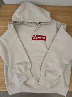 （分類：）位於 。 由 thombrowne2017 提交（商品編號 1345488759，圖片 1）。簡介： 。