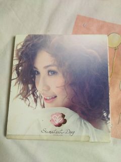 （分類：）位於 。 由 cheungrickycheung 提交（商品編號 1345462697，圖片 1）。簡介： 。