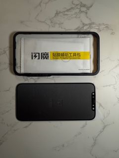 （分類：）位於 。 由 extraouseller 提交（商品編號 1345468571，圖片 1）。簡介： 。