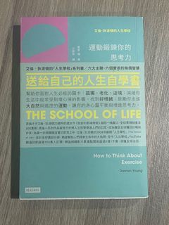 （分類：）位於 。 由 chlausell 提交（商品編號 1345428632，圖片 1）。簡介： 。