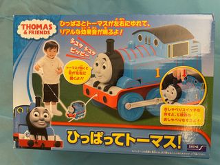 （分類：）位於 。 由 edujhk 提交（商品編號 1345433414，圖片 1）。簡介： 。