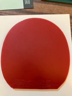 （分類：）位於 。 由 hangjai____ 提交（商品編號 1345461907，圖片 1）。簡介： 。