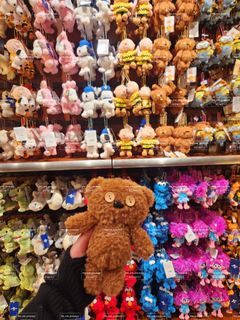 （分類：）位於 。 由 the_one_yorozuya 提交（商品編號 1345348111，圖片 1）。簡介： 。