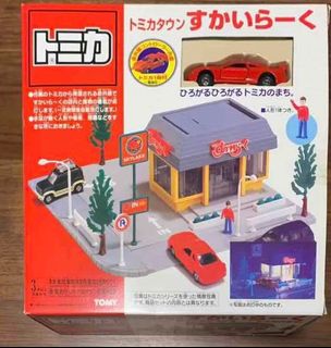 （分類：）位於 。 由 Nw.Collection 提交（商品編號 1345301886，圖片 1）。簡介： 。
