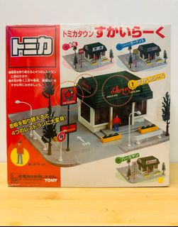 （分類：）位於 。 由 Nw.Collection 提交（商品編號 1345301484，圖片 1）。簡介： 。