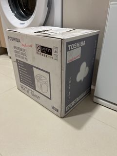 （分類：）位於 。 由 vanorabulu 提交（商品編號 1345463749，圖片 1）。簡介： 。