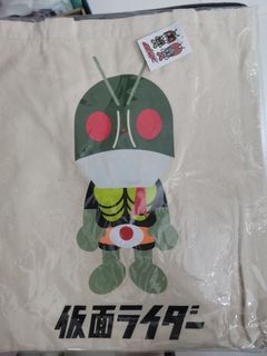 （分類：）位於 。 由 bcc901 提交（商品編號 1345446020，圖片 1）。簡介： 。