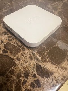（分類：）位於 。 由 pchun619 提交（商品編號 1345407763，圖片 1）。簡介： 。