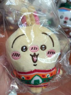 （分類：）位於 。 由 kikuonlineshop 提交（商品編號 1341619743，圖片 1）。簡介： 。