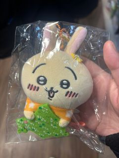 （分類：）位於 。 由 sky_store_shop 提交（商品編號 1345307068，圖片 1）。簡介： 。