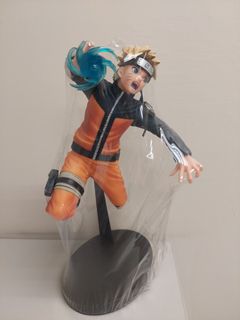 （分類：）位於 。 由 ku3123 提交（商品編號 1345341595，圖片 1）。簡介： 。