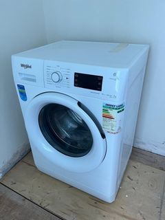 （分類：）位於 。 由 natttnattt 提交（商品編號 1345455313，圖片 1）。簡介： 。