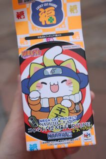 （分類：）位於 。 由 hellololomm 提交（商品編號 1345380332，圖片 1）。簡介： 。