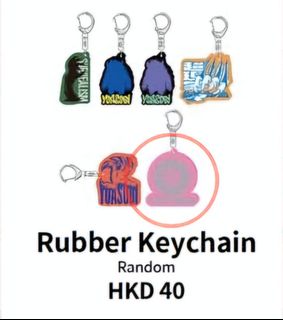 （分類：）位於 。 由 theikeaboy 提交（商品編號 1345359745，圖片 1）。簡介： 。