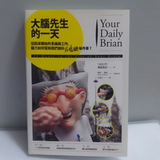 （分類：）位於 。 由 letyougo 提交（商品編號 1345398863，圖片 1）。簡介： 。