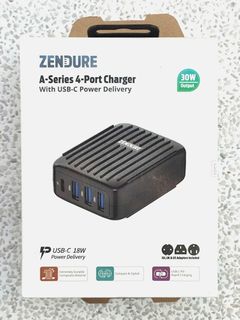 （分類：）位於 。 由 up7402 提交（商品編號 1345463829，圖片 1）。簡介： 。