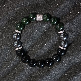 (Category: ) located in . Submitted by astraltouch.sg (Listing ID 1345424635, Image 1). Description: .