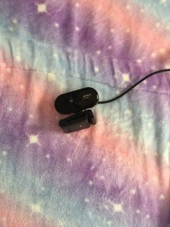 (Category: ) located in . Submitted by lynzkie1 (Listing ID 1345355304, Image 1). Description: .
