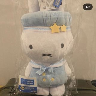 （分類：）位於 。 由 ica066 提交（商品編號 1345477953，圖片 1）。簡介： 。
