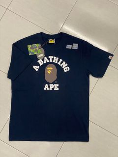 (Category: ) located in . Submitted by sk8thrift (Listing ID 1345473087, Image 1). Description: .
