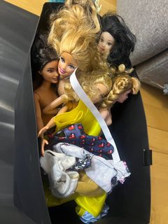 （分類：）位於 。 由 shop_laa 提交（商品編號 1345471467，圖片 1）。簡介： 。