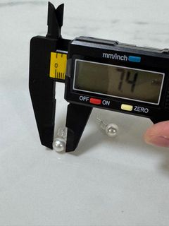 （分類：）位於 。 由 myownnn 提交（商品編號 1345472591，圖片 1）。簡介： 。