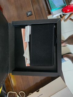 （分類：）位於 。 由 jetpilotmaddy 提交（商品編號 1345393456，圖片 1）。簡介： 。