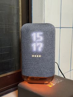 由 hellohi30 (刊登 ID 1345384546，圖片 1) 提交，位於 的 (類別：)，說明：。
