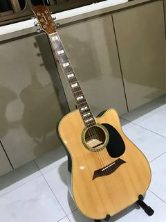 (Category: ) located in . Submitted by alexgray (Listing ID 1345445234, Image 1). Description: .