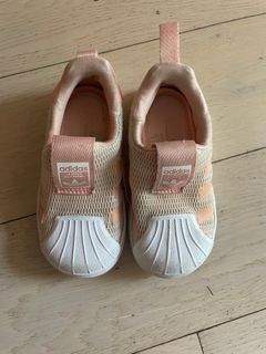 （分類：）位於 。 由 real100 提交（商品編號 1345329025，圖片 1）。簡介： 。