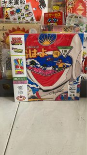 (Category: ) located in . Submitted by kongstar (Listing ID 1345371427, Image 1). Description: .