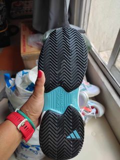 (Category: ) located in . Submitted by latik21 (Listing ID 1345503371, Image 1). Description: .