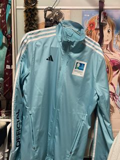 （分類：）位於 。 由 ki.www 提交（商品編號 1345430229，圖片 1）。簡介： 。