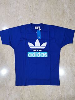 (Category: ) located in . Submitted by pasarbesar (Listing ID 1345483283, Image 1). Description: .