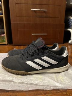 (Kategori: ) berada di . Dikirim oleh wearyourshoes (ID iklan 1345363735, Gambar 1). Deskripsi: .