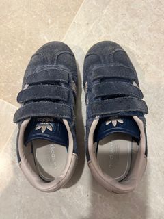 (Category: ) located in . Submitted by tottiong (Listing ID 1345361311, Image 1). Description: .