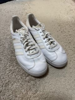 （分類：）位於 。 由 motorkd 提交（商品編號 1345409641，圖片 1）。簡介： 。