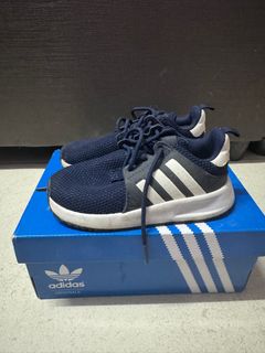 (Category: ) located in . Submitted by laz.newandpreloved (Listing ID 1345386578, Image 1). Description: .
