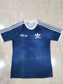 (Category: ) located in . Submitted by pasarbesar (Listing ID 1345486034, Image 1). Description: .