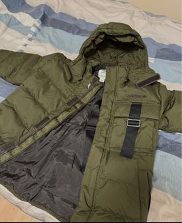 （分類：）位於 。 由 lcheukyin 提交（商品編號 1345490528，圖片 1）。簡介： 。