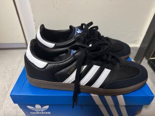 （分類：）位於 。 由 ming756 提交（商品編號 1345451201，圖片 1）。簡介： 。
