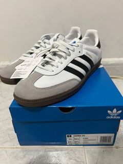 （分類：）位於 。 由 fan_ch 提交（商品編號 1345479388，圖片 1）。簡介： 。