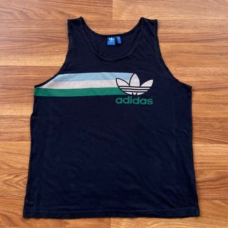 (Kategori: ) berada di . Dikirim oleh 4rebelmerchstore_ (ID iklan 1345407158, Gambar 1). Deskripsi: .