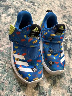 (Category: ) located in . Submitted by mlbrandedfinds (Listing ID 1345338998, Image 1). Description: .