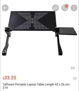 (Category: ) located in . Submitted by psnyy (Listing ID 1345493546, Image 1). Description: .