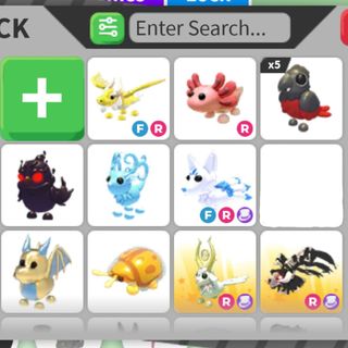 (Category: ) located in . Submitted by 7z9a_kry (Listing ID 1345415130, Image 1). Description: .